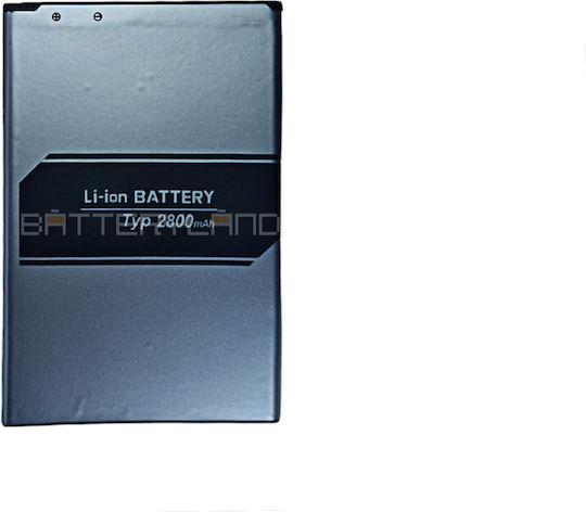 Bl-46g1f Συμβατή Μπαταρία Αντικατάστασης 2800mAh για LG K10 2017