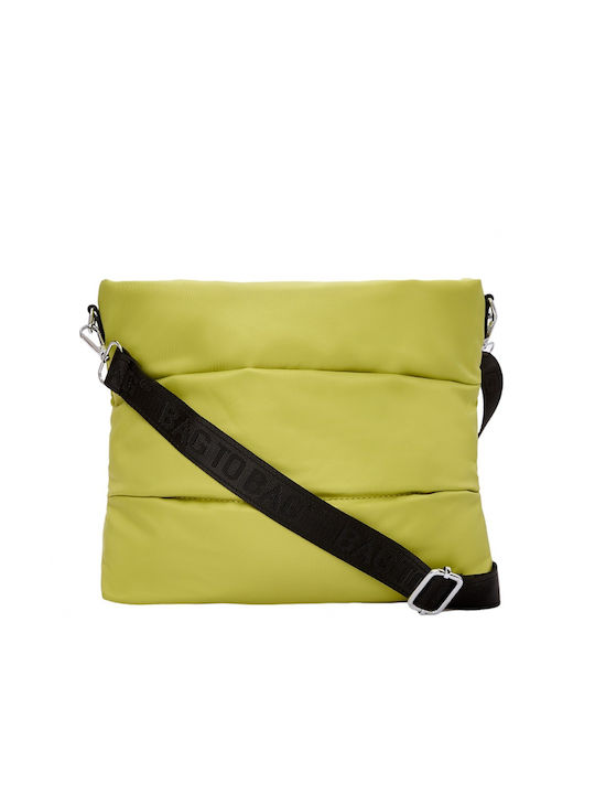 Bag to Bag Women's Bag Crossbody Green