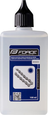 Force Standard Dry Bicycle Lubricant