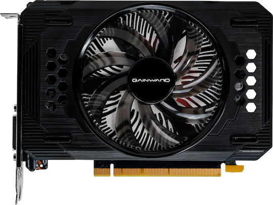 Gainward GeForce RTX 3050 6GB GDDR6 Pegasus Graphics Card