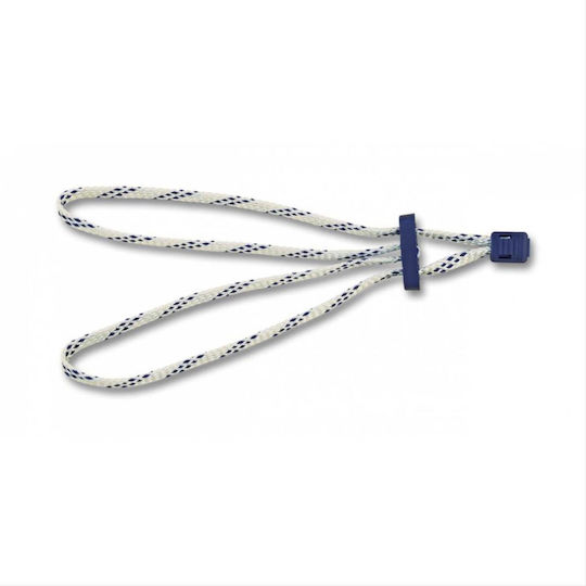 Albainox Handcuffs 03001