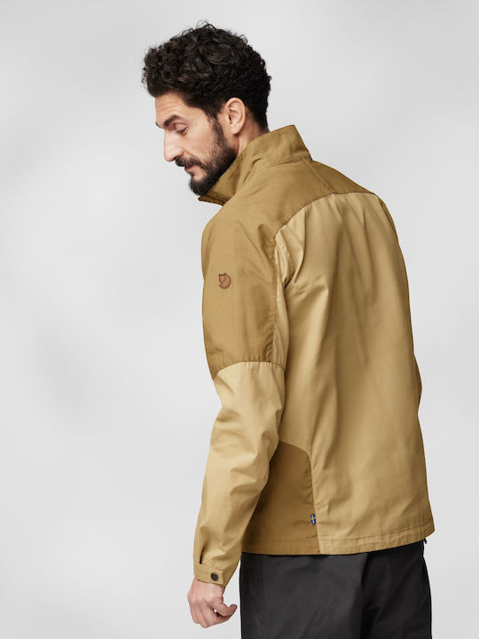 Fjallraven