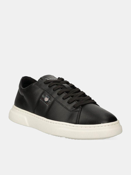 Gant