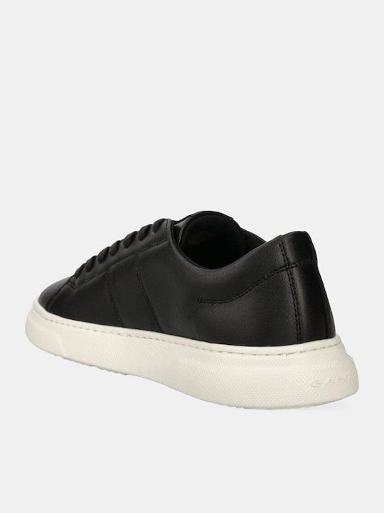 Joree Sneakers Black