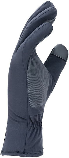 Xiaomi Electric Scooter Riding Gloves Handschuhe XL fr Elektro-Roller  Xiaomi in Schwarz Farbe BHR6758GL | Skroutz Germany