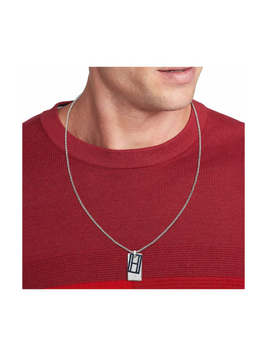 Tommy Hilfiger Necklace