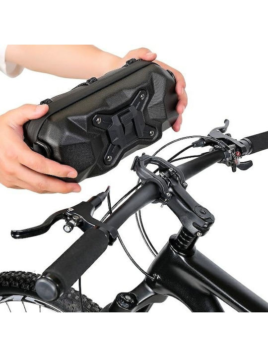 Wildman Gears Wildman Schwarz