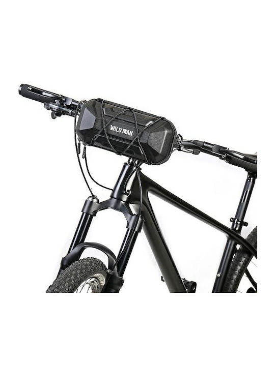 Wildman Gears Wildman Τσαντάκι Τιμονιού