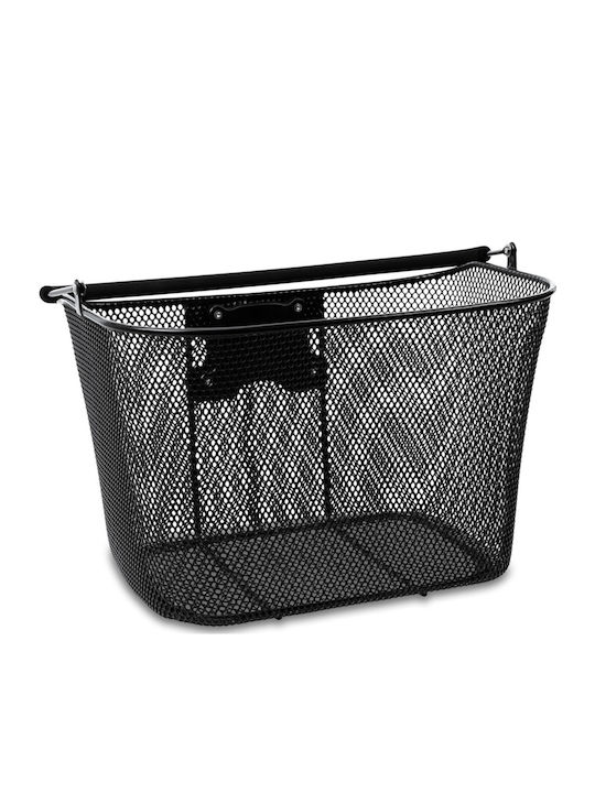 RFR Klick & Go Coș Pentru Bicicletă 20L