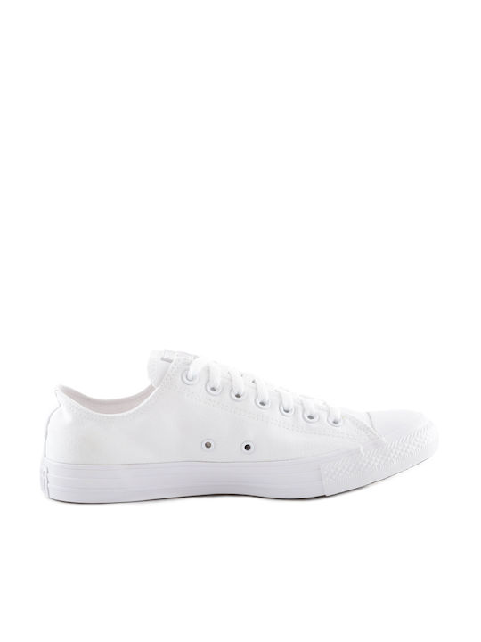 Chuck Taylor All Star Sneakers White