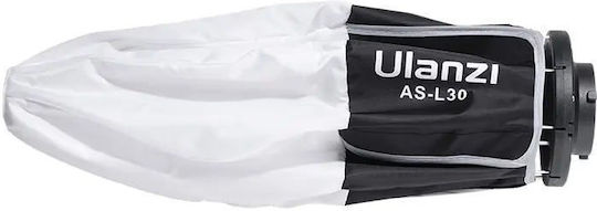 Ulanzi Softbox Kit