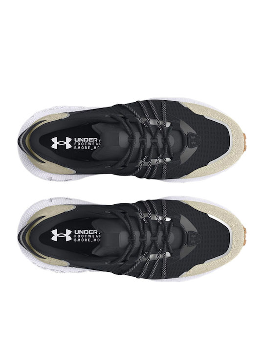 Under Armour Under Armour