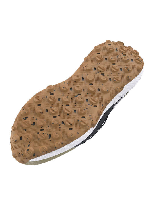 Fat Tire Venture Pro Sneakers Black