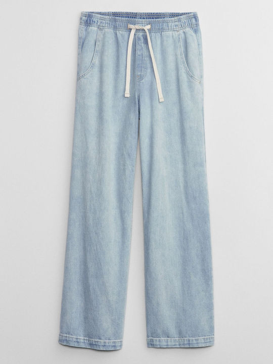GAP GAP