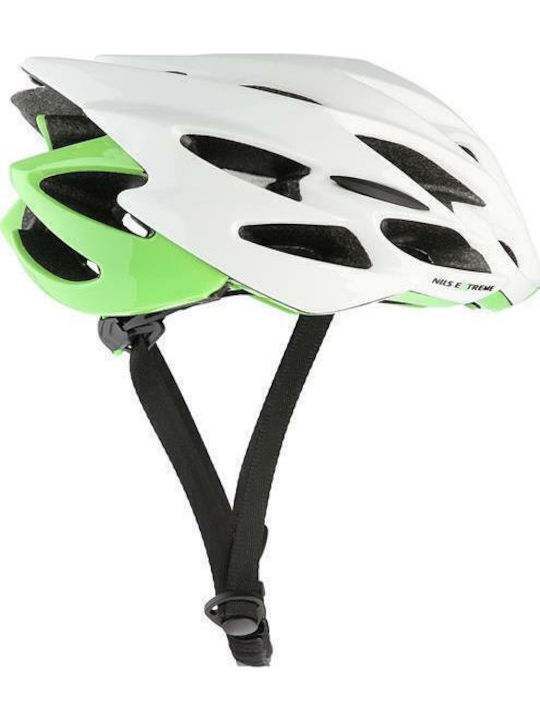 Nils 167004