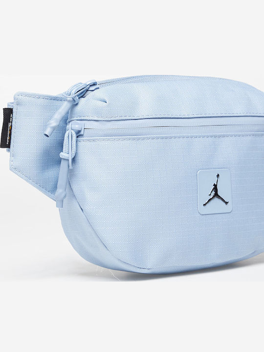 Waist Bag Blue