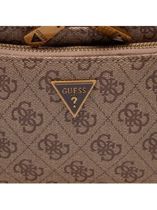Belt Bag Beige