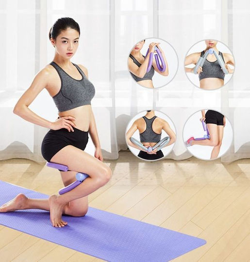 S918 Hips Trainer Spring