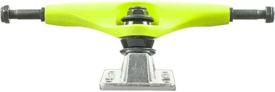 Tensor Alloys 5.25''