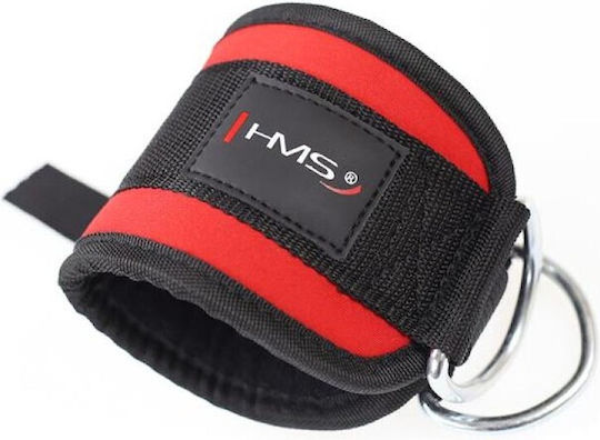 HMS OPX01 Ankle Straps 2pcs Ankle Strap 2pcs