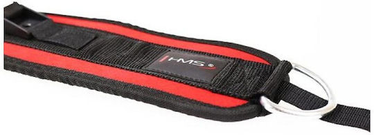 HMS OPX01 Ankle Straps 2pcs Ankle Strap 2pcs