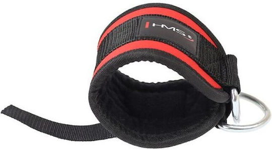 HMS OPX01 Ankle Straps 2pcs Ankle Strap 2pcs