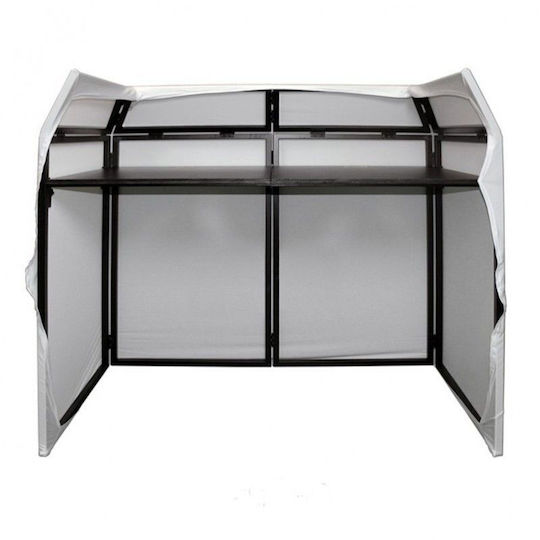 STAND4ME Dj Screen Pro Mkii Λευκό