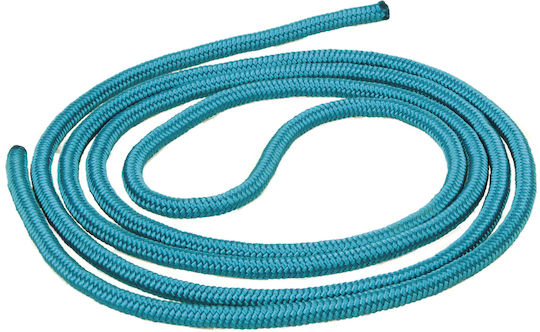 Vinex Jump Rope Green 3m