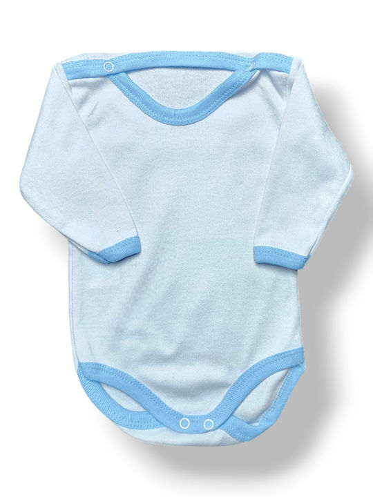 Babydom Module Prosoape Multicolore