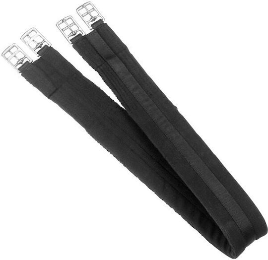 Kerbl Έποχο Αλόγου 110cm 32432