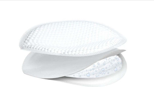 Vital Baby Plasturi Pentru Sâni 56 Bucăți