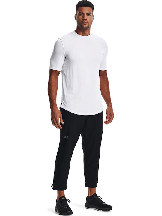 Pantaloni Black