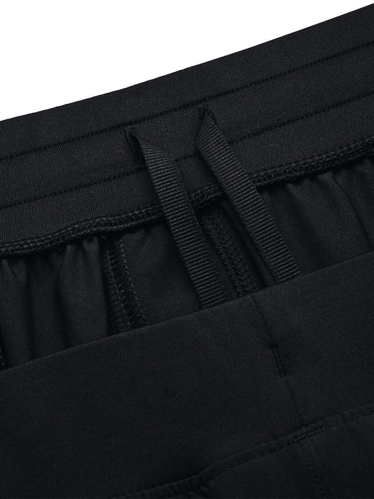 Pantaloni Black