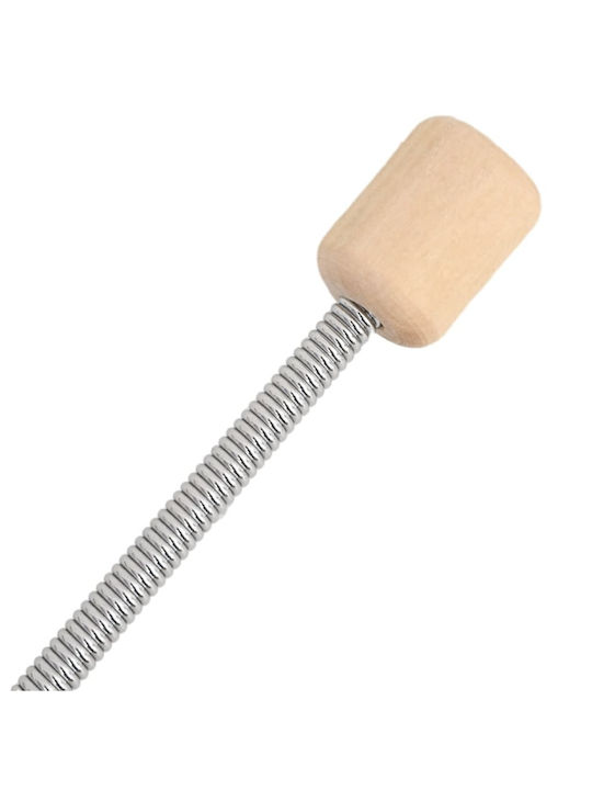 vidaXL Shoe Stretcher for Leather Shoes 5cm