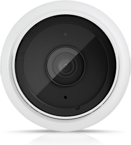 Ubiquiti Система за наблюдение UniFi Protect G5 3 Камери Камери IP 5MP