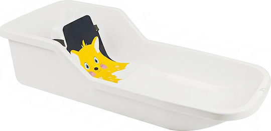 Hamax Baby Bob Schlitten 501026