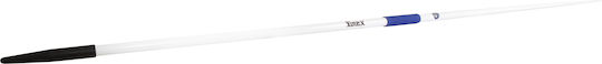 AMILA Training Javelin 0.8kg