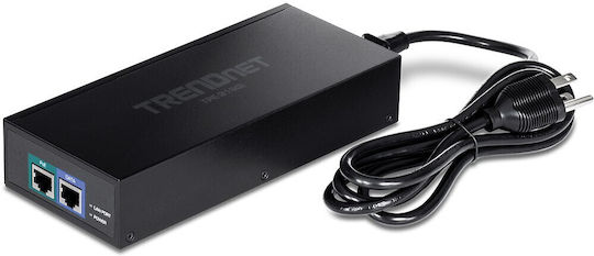 Trendnet TPE-319GI PoE++ Injector