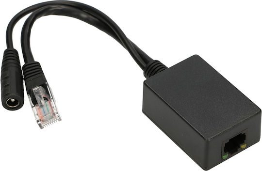 Extralink EX.14671 PoE+ Injektor