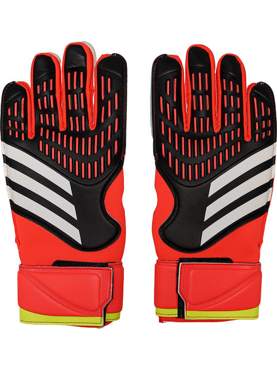 adidas Predator Gl Mtc Mănuși portar Adulți Colorate
