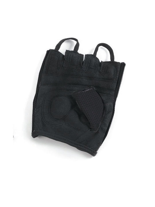Toorx AHF-236 Men's Gym Gloves XL