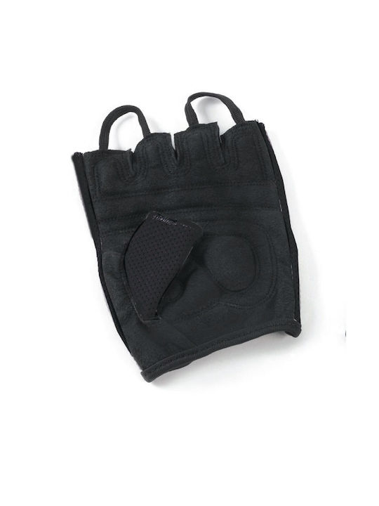 Toorx AHF-236 Men's Gym Gloves XL