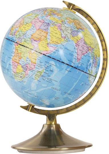 Buki Day Night Globe STEM Educational Game Knowledge for 8+ years old Years Old