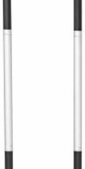 Bestway Hydroforce 15689 Canoe & Kayak Paddle