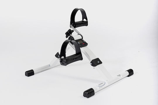 Mobiak Foldable Mini Bike Magnetic