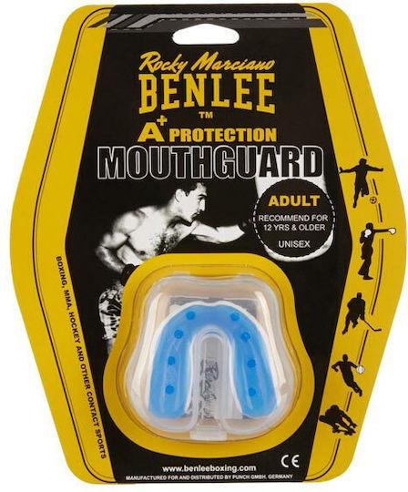Benlee 199096 Защитна устна гарнитура Старши Син
