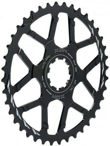 Xon Bike Cassette