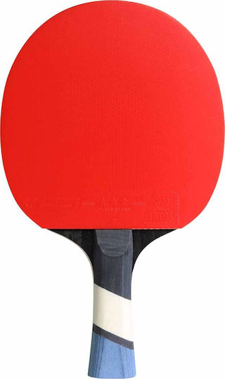Cornilleau Perform 500 Ρακέτα Ping Pong
