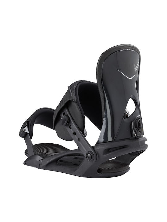Head NX FAY I 2020 Γυναικείες Δέστρες Snowboard Χρώμα Head NX FAY I 2020 Γυναικείες Δέστρες Snowboard Χρώμα