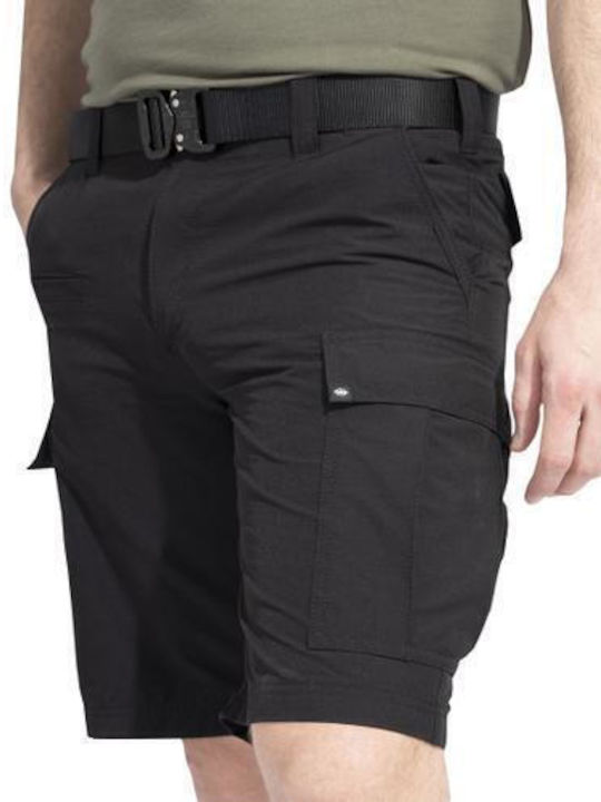 Pentagon Bdu 2.0 Military Pants in Black Color